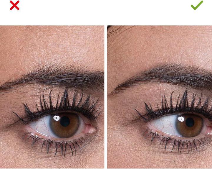 Actual product image Roxy Perfect Brows