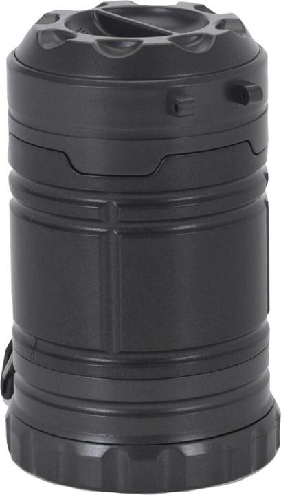 Actual product image Redcliffs Campinglampe