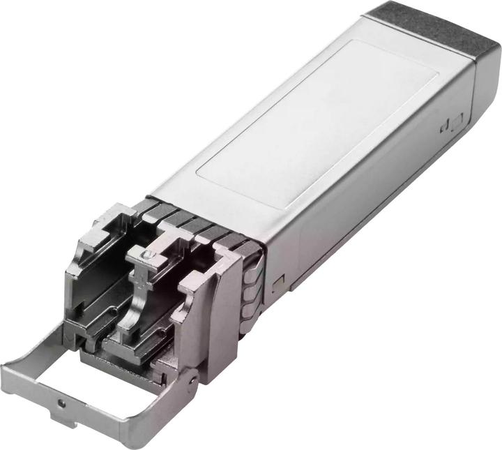HPE E BLc LR Kit opzionale SFP+