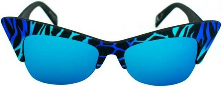 Produktbild Italia Independent Damensonnenbrille 0908-ZEF-022