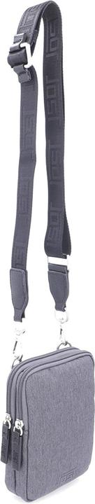 Image du produit Jost BERGEN - Pouch (1 l)