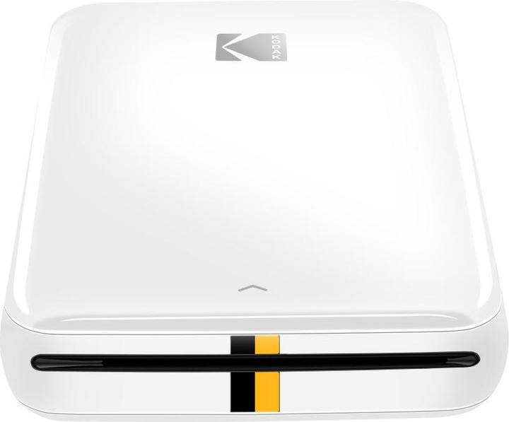 Produktbild Kodak Step (Thermotransfer, Farbe)