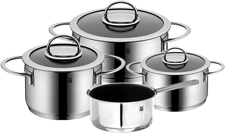 Actual product image WMF Vignola (Pot)
