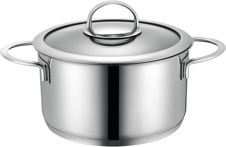 Actual product image WMF Vignola (Pot)