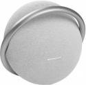 Produktbild Harman/Kardon Onyx Studio 7 (8 h, Netzbetrieb, Akkubetrieb)