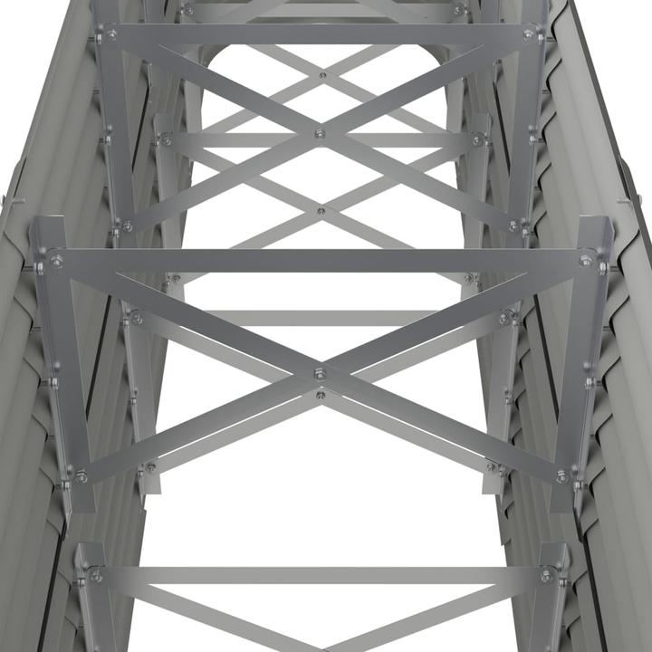 Image du produit VidaXL Gerdi