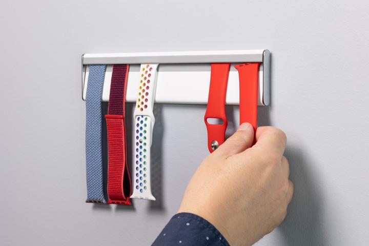 Image du produit TwelveSouth TimePorter 2