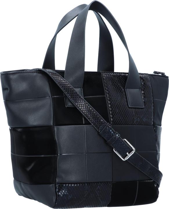 Produktbild Desigual Shopper Tasche 28 cm (14 l)