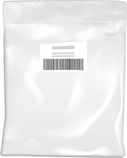 Immagine prodotto Goobay HDMI (Typ A) — HDMI (Typ A) (10 m, HDMI)