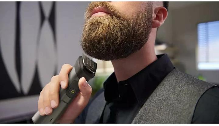 Immagine prodotto Philips All-in-One Trimmer Series 7000