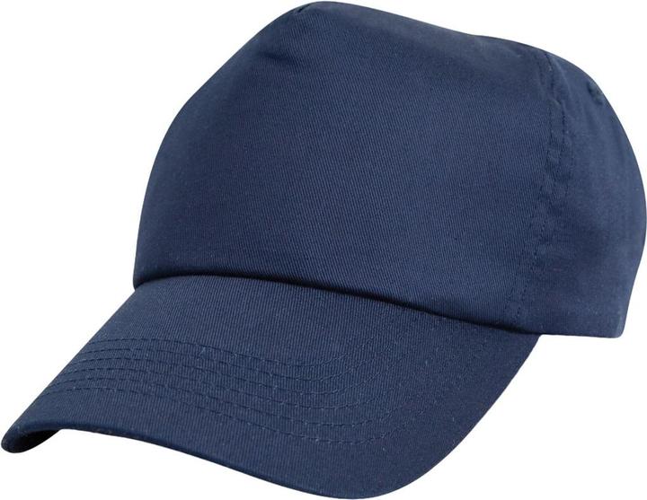 Produktbild Regatta Kappe (One Size)
