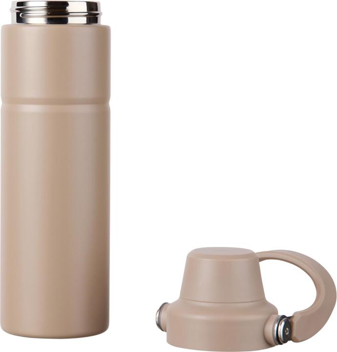 Image du produit Xd Collection - Bouteille (0.60 l)