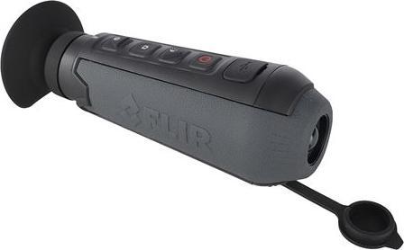 Produktbild Flir Scout TKx