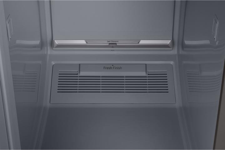 Produktbild Samsung Bespoke Air-Dresser (1850 W)