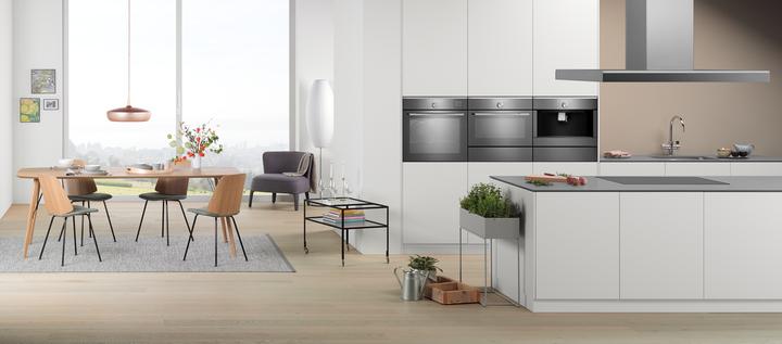 Produktbild Electrolux Ws290slcn