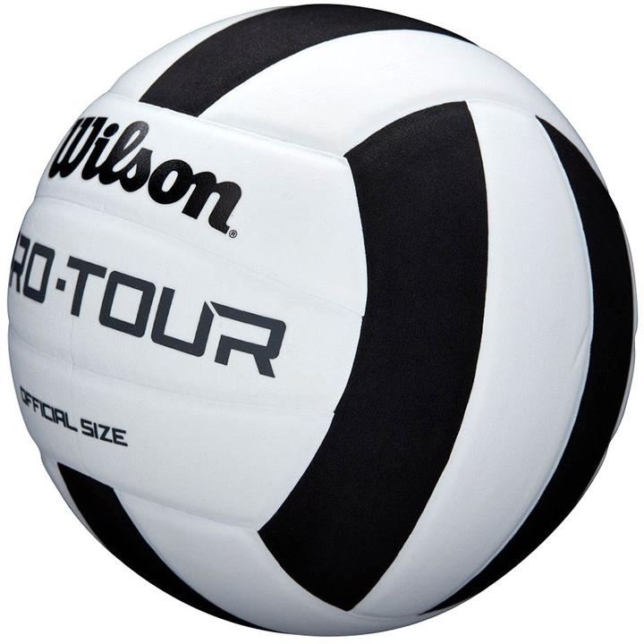 Produktbild Wilson Pro Tour Volleyball (5)