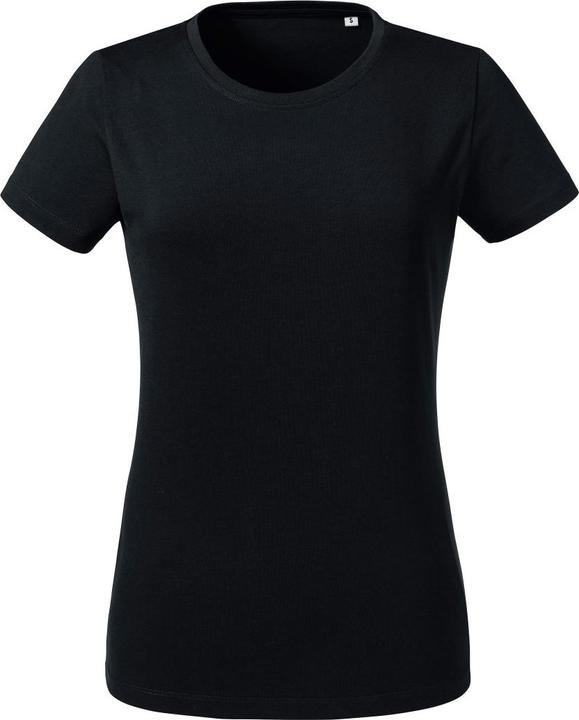 Immagine prodotto Russell Tshirt pesante a maniche corte (XXL)