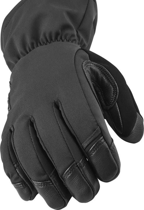 Actual product image Sealskinz Southery (M)