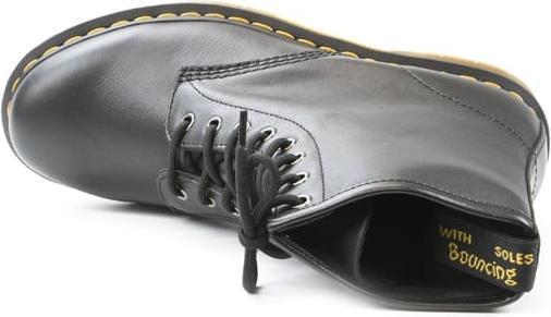 Produktbild Dr. Martens Stiefel (44)