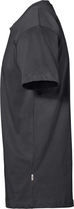 Immagine prodotto Hakro Maglietta classica (XL)