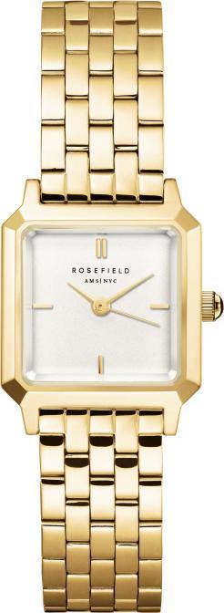 Immagine prodotto Rosefield Boxelle Damenuhr