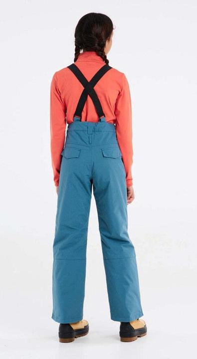 Image du produit Protest Sunny Snowpants (140)