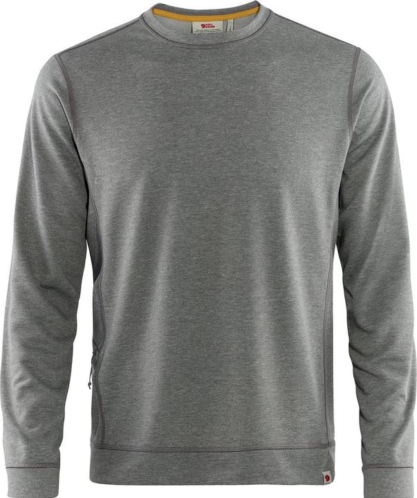 Produktbild Fjällräven High Coast Lite Sweater (XS)