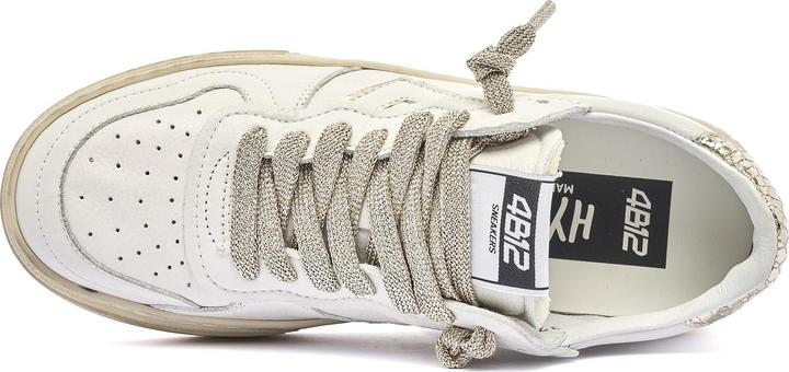 Produktbild 4B12 Sneakers (40)