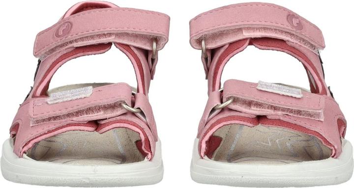Actual product image Ricosta Sandalen (31)