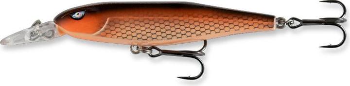 Produktbild HRH Nories Laydown Minnow Just Wakasagi (7.50 cm)
