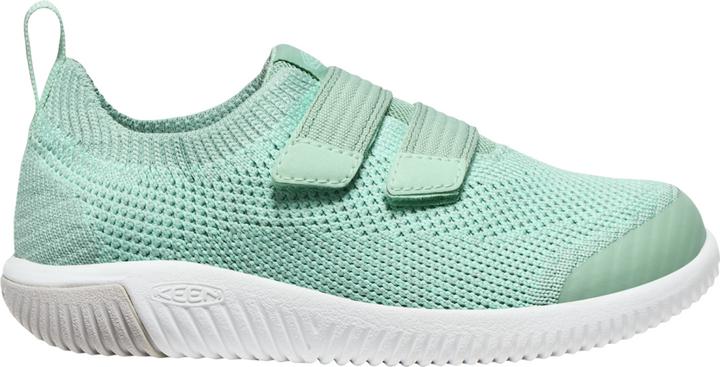 Produktbild Keen C Knx Knit Ds (30)