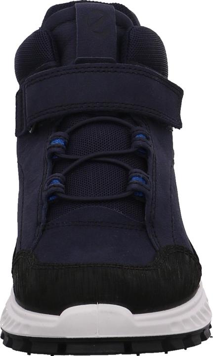 Image du produit Ecco Baskets - 92883 (36)