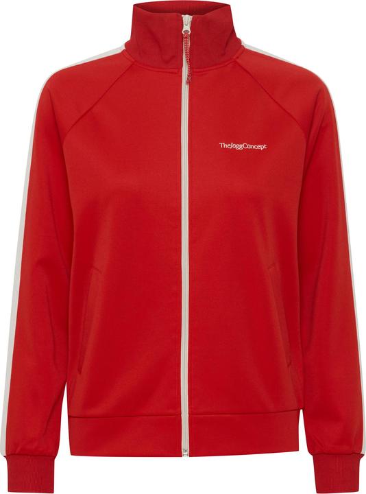 TheJoggConcept JCSIMA CARDIGAN - 22800130 (XS)