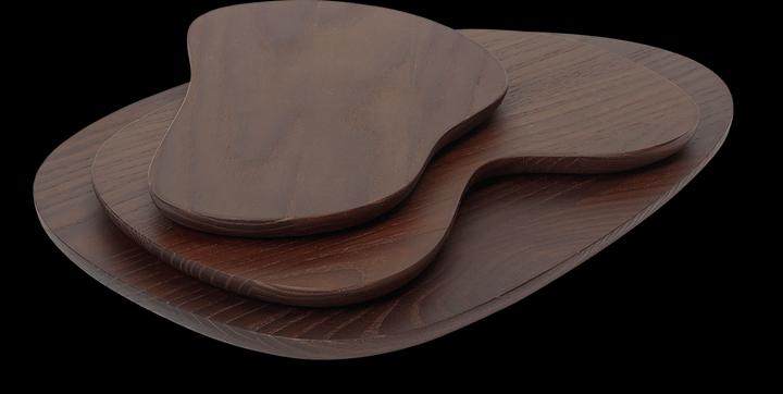 Ferm Living Cairn Cutting Boards