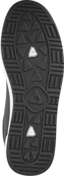 Produktbild Rdek Sneaker Kite Kunstleder (39.5)