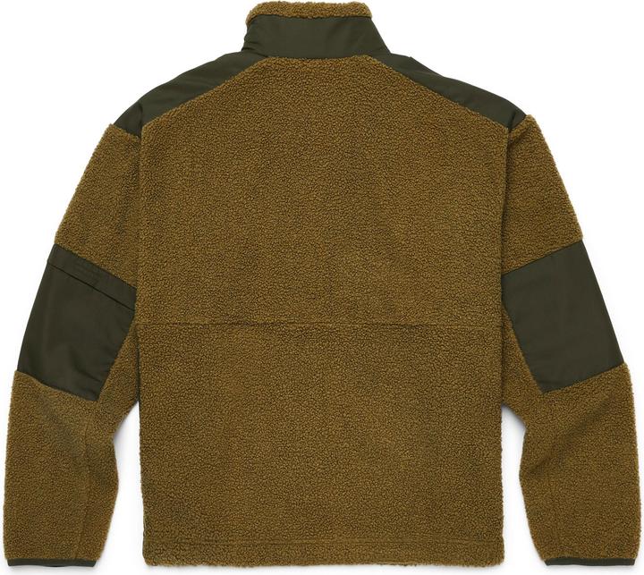 Produktbild Cotopaxi Bacano Fleece (S)