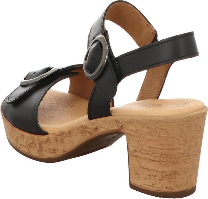 Produktbild Gabor Sandale (38.5)