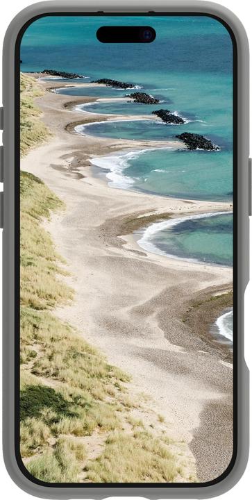 Immagine prodotto dbramante1928 Grenen (Apple iPhone 16 Pro)
