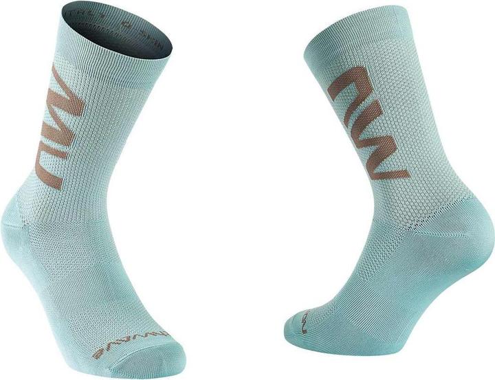Produktbild Northwave Extreme Air Sock (40 - 43)