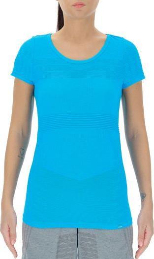 UYN T-Shirt Natural Training
