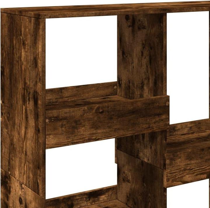 Actual product image VidaXL Luke (100 x 33 x 115 cm)