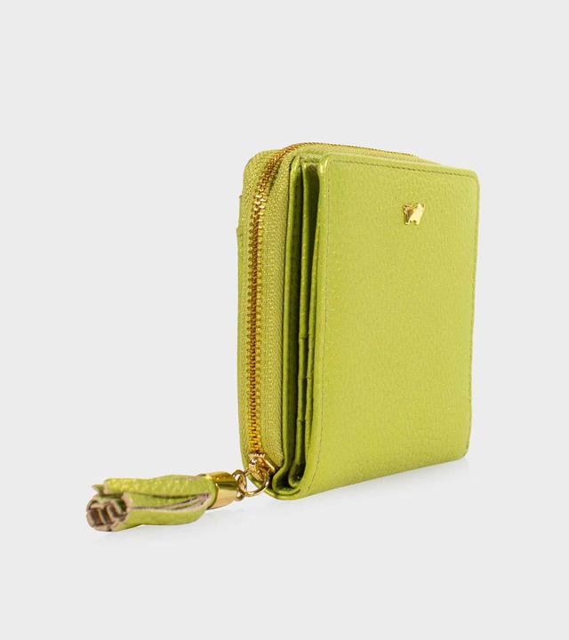 Image du produit Braun Büffel Alessia