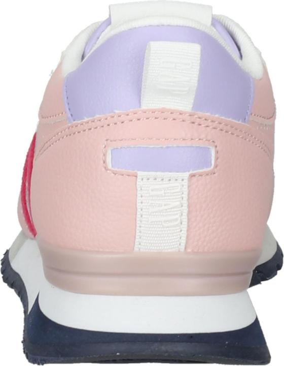 Immagine prodotto Gap Sneaker (33)