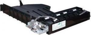 Kyocera JS-730 Job Separator internal