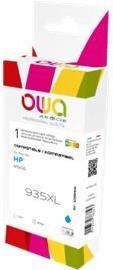 Actual product image Armor OWA K20591OW - Compatible - Cyan - HP - Single pack - 1 unit(s) - C2P24AE (C)