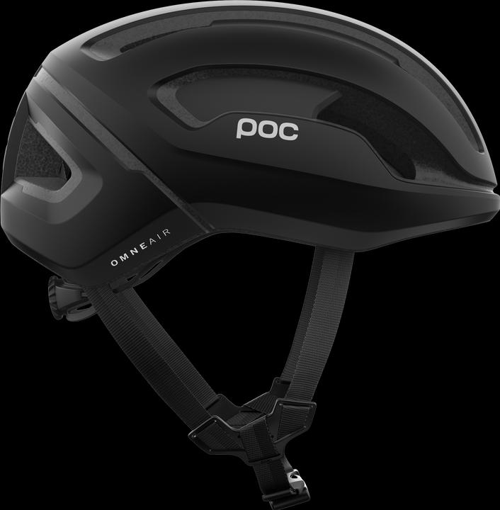 Immagine prodotto Poc Omne Air MIPS (54 - 59 cm)
