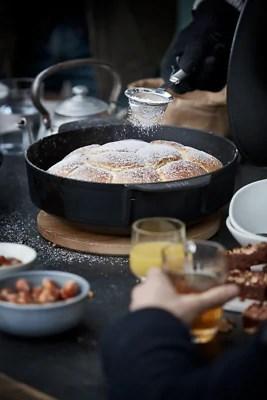 Produktbild Weber Dutch Oven
