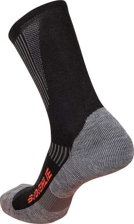 Image du produit Daehlie Sock Active Wool (37 - 39)