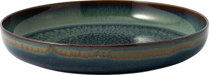 Produktbild Villeroy & Boch Tiefer Teller Crafted Breeze (1 x, 21.90 cm)