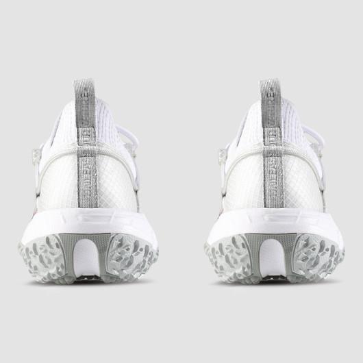 Produktbild UYN Urban Trail Re-Make White (35)